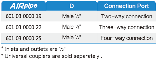 威尼斯9499登录入口(中国)有限公司官网