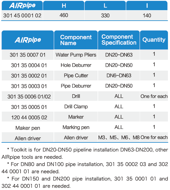 威尼斯9499登录入口(中国)有限公司官网