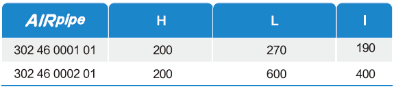 威尼斯9499登录入口(中国)有限公司官网