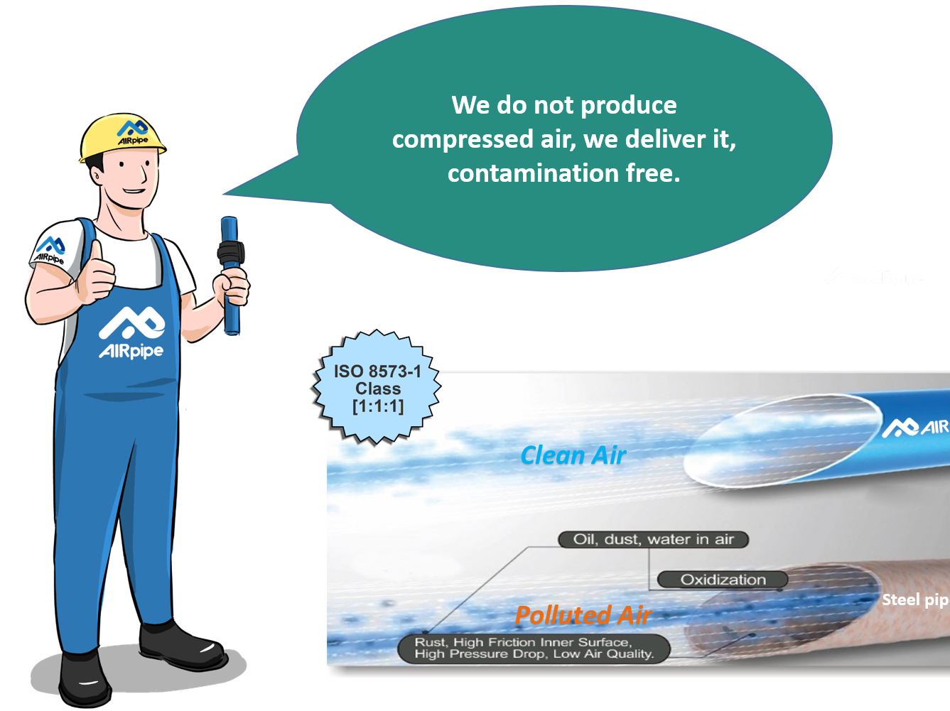 威尼斯9499登录入口(中国)有限公司官网