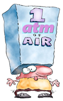 威尼斯9499登录入口(中国)有限公司官网