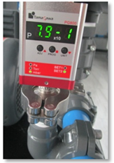 威尼斯9499登录入口(中国)有限公司官网