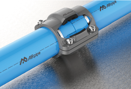 威尼斯9499登录入口(中国)有限公司官网