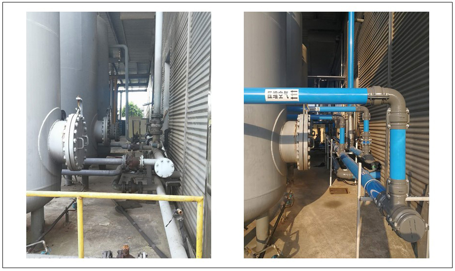 威尼斯9499登录入口(中国)有限公司官网