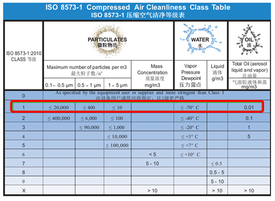 威尼斯9499登录入口(中国)有限公司官网