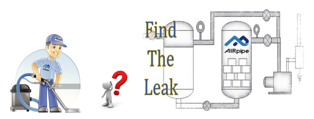 威尼斯9499登录入口(中国)有限公司官网