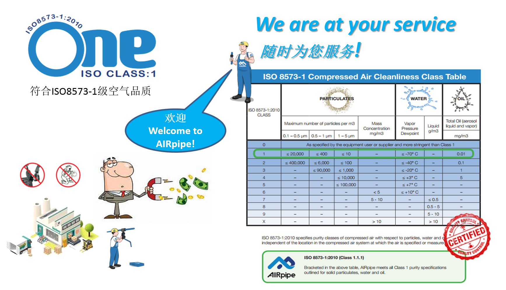 威尼斯9499登录入口(中国)有限公司官网