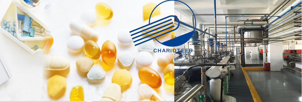 威尼斯9499登录入口(中国)有限公司官网