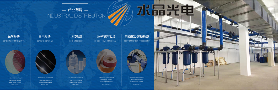 威尼斯9499登录入口(中国)有限公司官网