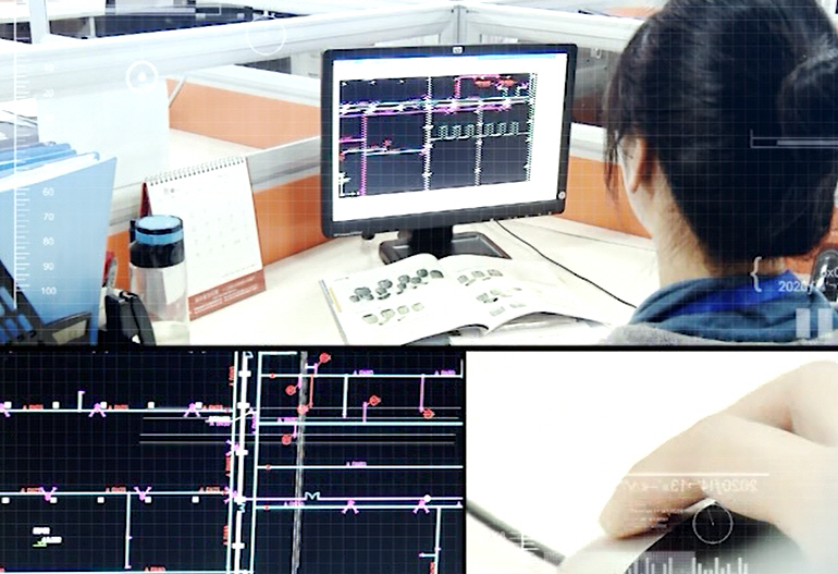 威尼斯9499登录入口(中国)有限公司官网