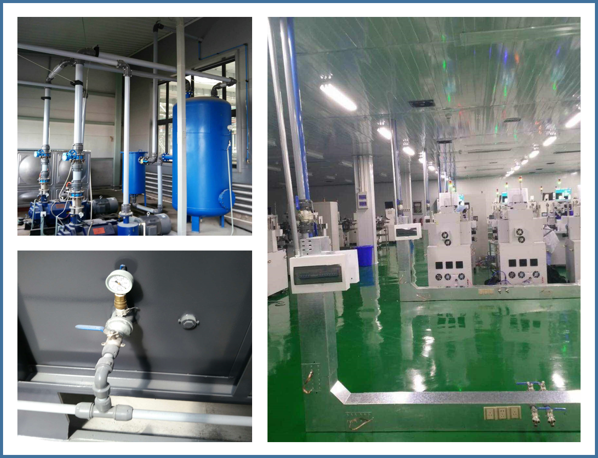 威尼斯9499登录入口(中国)有限公司官网