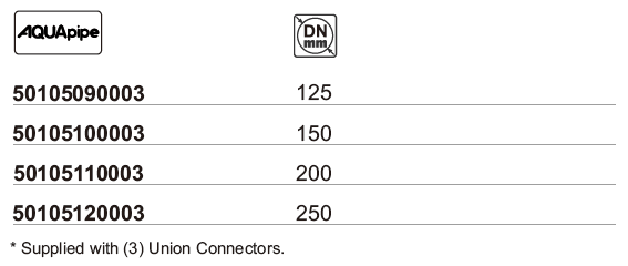 威尼斯9499登录入口(中国)有限公司官网