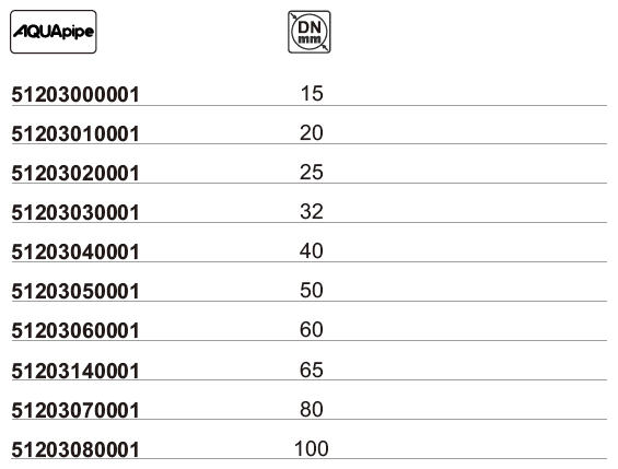 威尼斯9499登录入口(中国)有限公司官网