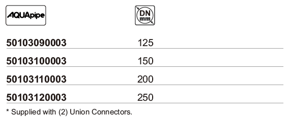 威尼斯9499登录入口(中国)有限公司官网