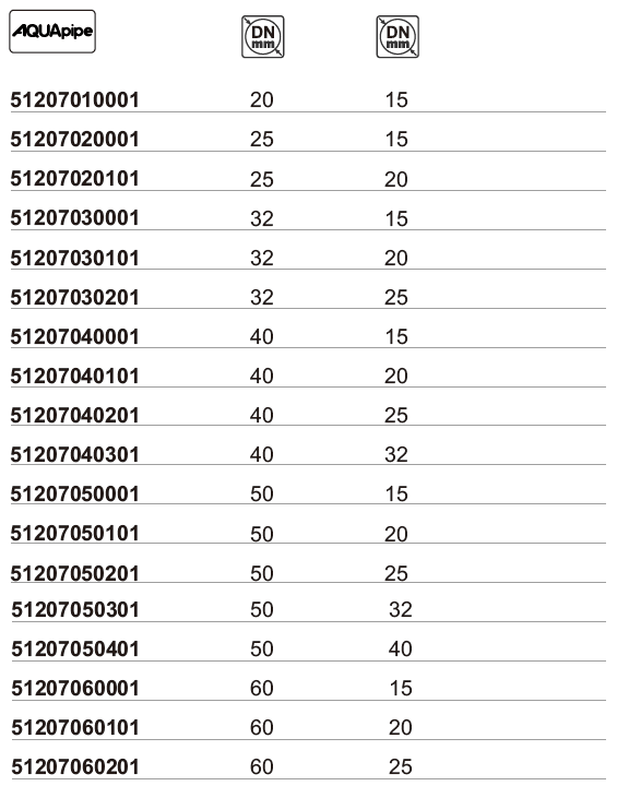 威尼斯9499登录入口(中国)有限公司官网