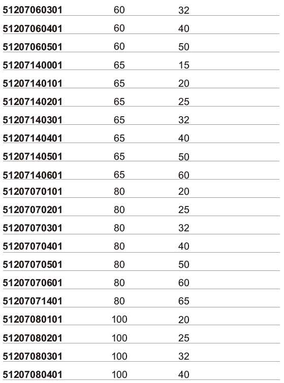 威尼斯9499登录入口(中国)有限公司官网