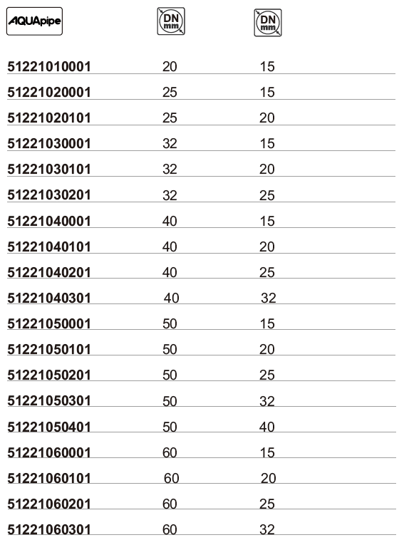 威尼斯9499登录入口(中国)有限公司官网