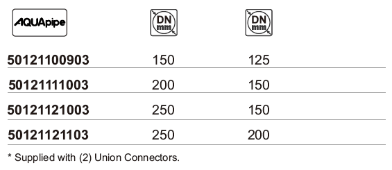威尼斯9499登录入口(中国)有限公司官网