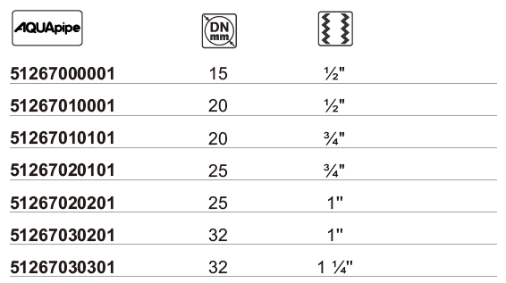 威尼斯9499登录入口(中国)有限公司官网