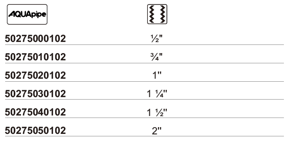 威尼斯9499登录入口(中国)有限公司官网