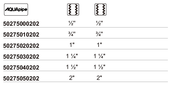 威尼斯9499登录入口(中国)有限公司官网