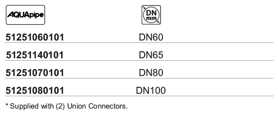 威尼斯9499登录入口(中国)有限公司官网