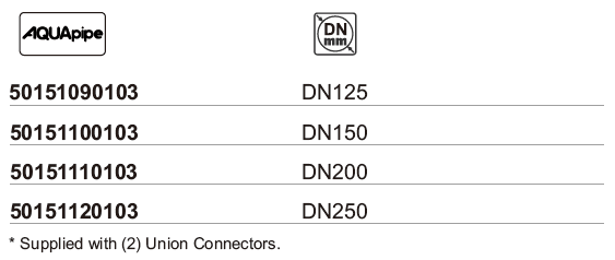 威尼斯9499登录入口(中国)有限公司官网