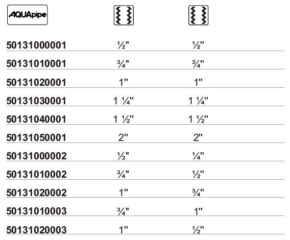 威尼斯9499登录入口(中国)有限公司官网
