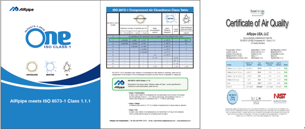 威尼斯9499登录入口(中国)有限公司官网