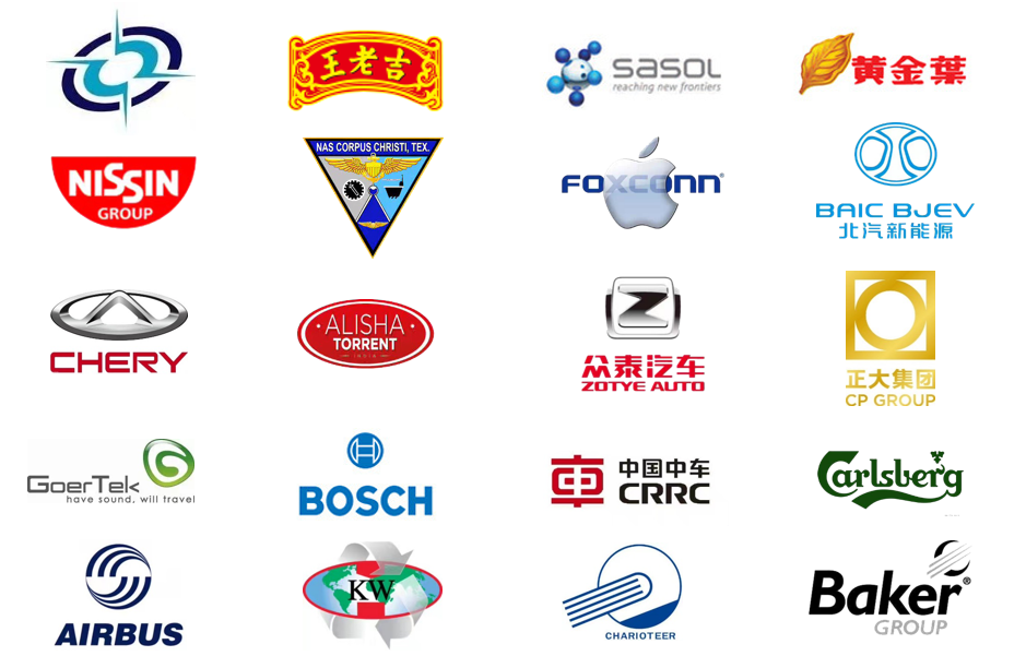 威尼斯9499登录入口(中国)有限公司官网