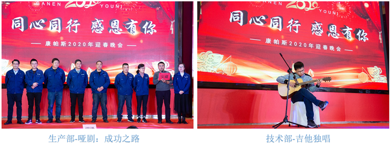 威尼斯9499登录入口(中国)有限公司官网