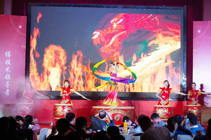 威尼斯9499登录入口(中国)有限公司官网