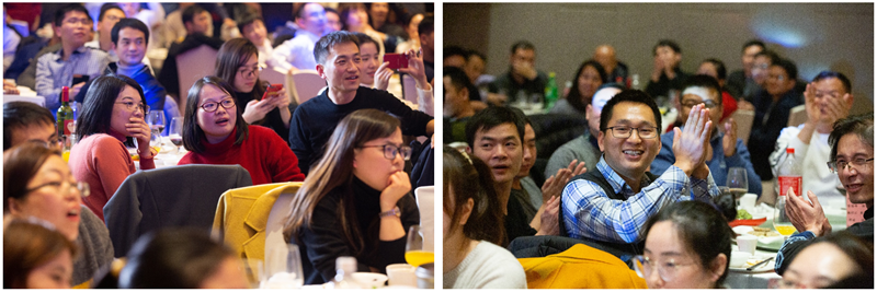 威尼斯9499登录入口(中国)有限公司官网