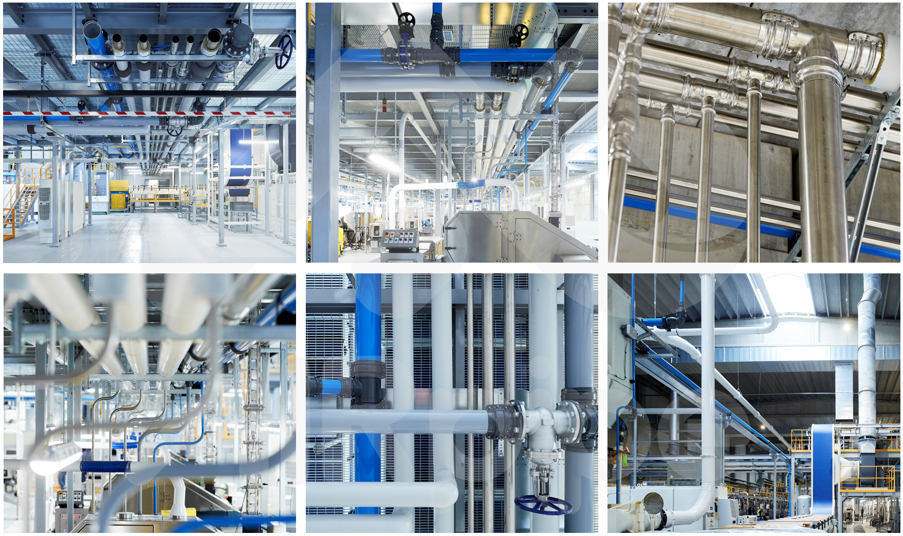 威尼斯9499登录入口(中国)有限公司官网