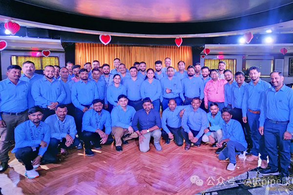 威尼斯9499登录入口(中国)有限公司官网