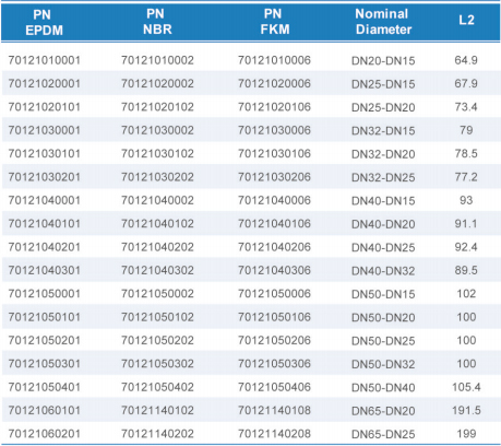 威尼斯9499登录入口(中国)有限公司官网