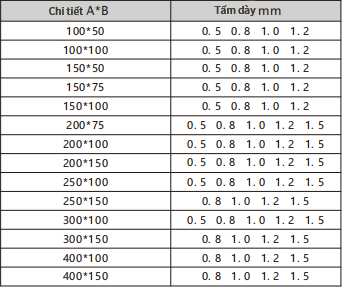 威尼斯9499登录入口(中国)有限公司官网