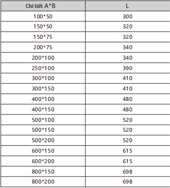 威尼斯9499登录入口(中国)有限公司官网