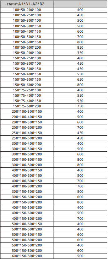 威尼斯9499登录入口(中国)有限公司官网