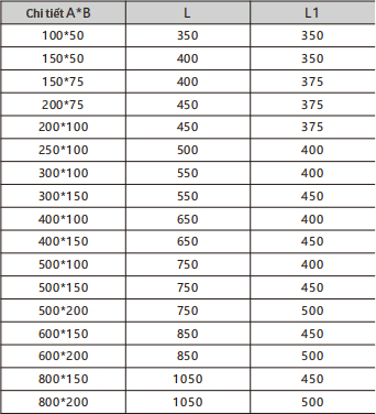 威尼斯9499登录入口(中国)有限公司官网