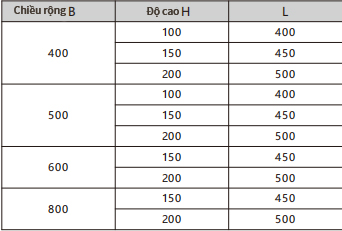 威尼斯9499登录入口(中国)有限公司官网