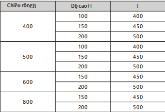 威尼斯9499登录入口(中国)有限公司官网
