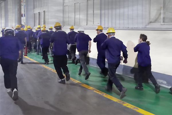 威尼斯9499登录入口(中国)有限公司官网