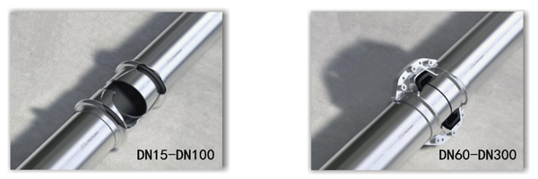 威尼斯9499登录入口(中国)有限公司官网