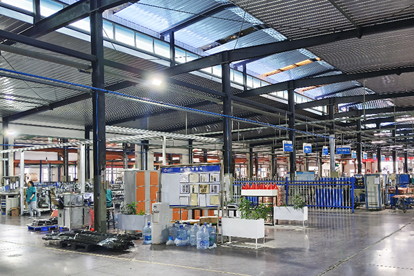 威尼斯9499登录入口(中国)有限公司官网