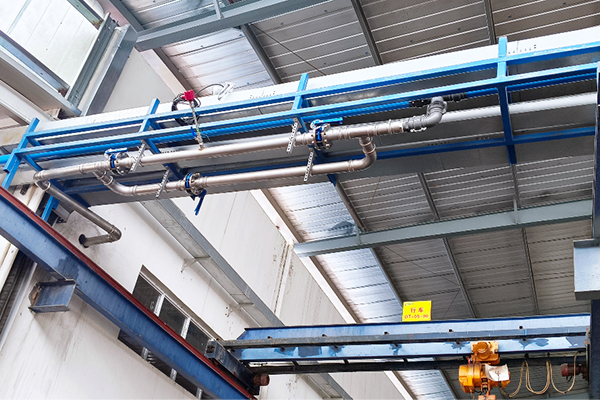 威尼斯9499登录入口(中国)有限公司官网