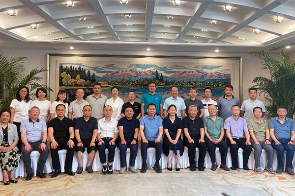 威尼斯9499登录入口(中国)有限公司官网