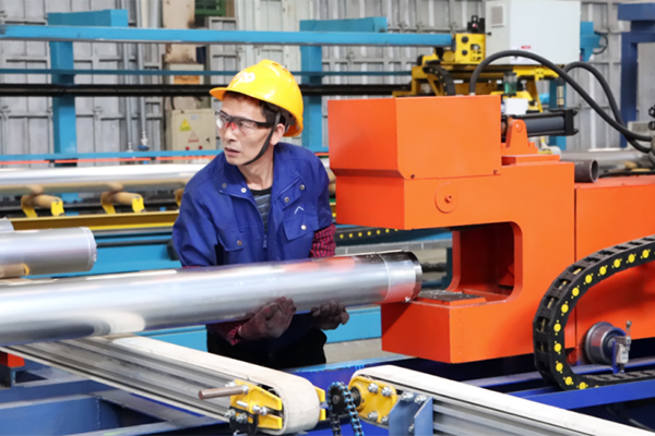 威尼斯9499登录入口(中国)有限公司官网