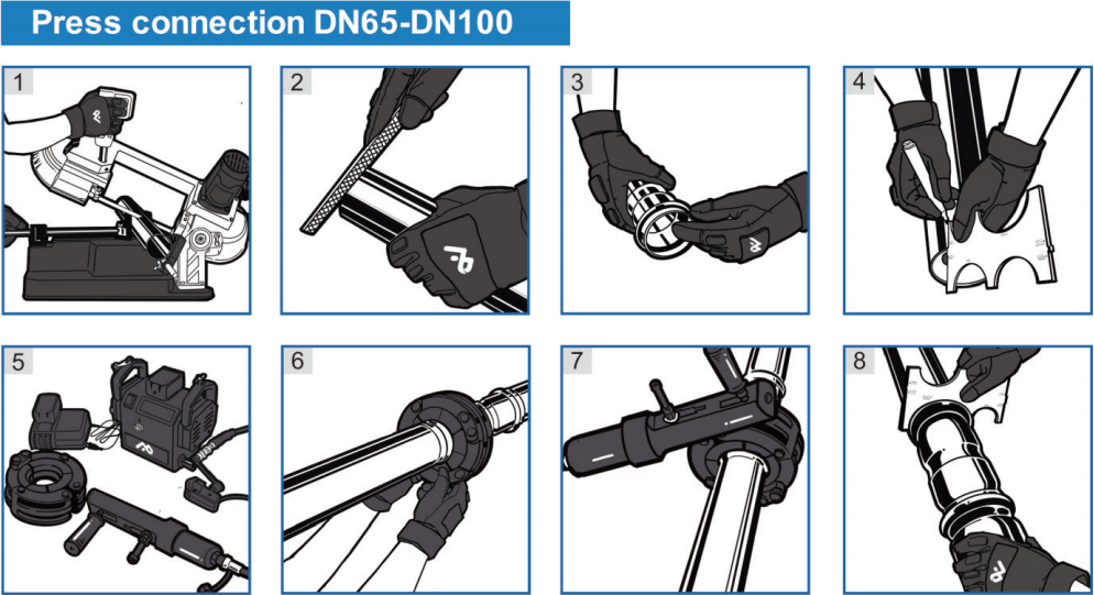 威尼斯9499登录入口(中国)有限公司官网