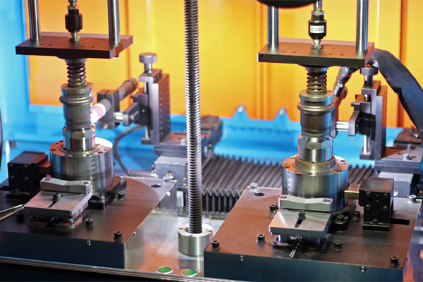 威尼斯9499登录入口(中国)有限公司官网